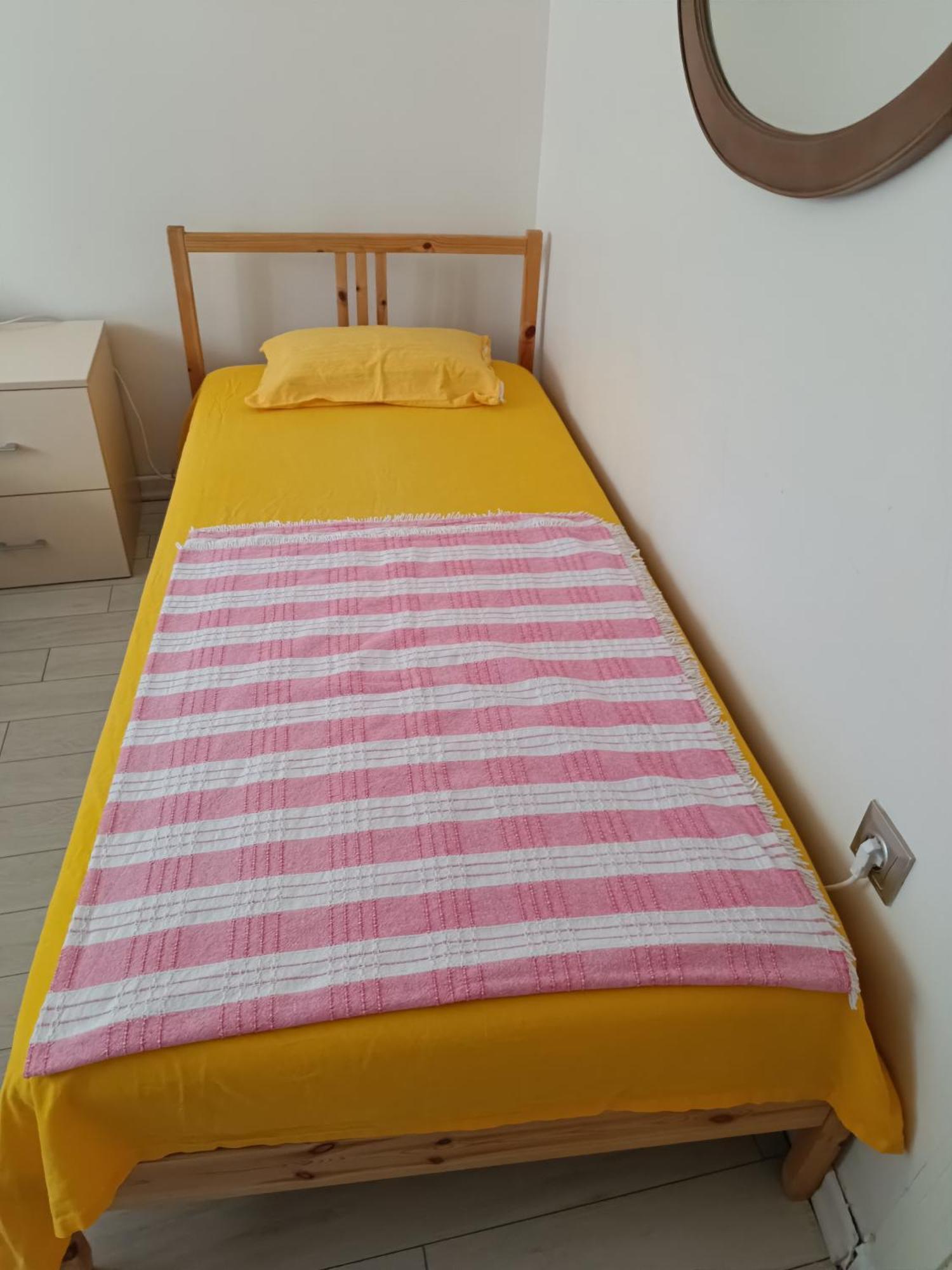 Garden House Apartment Истанбул Стая снимка
